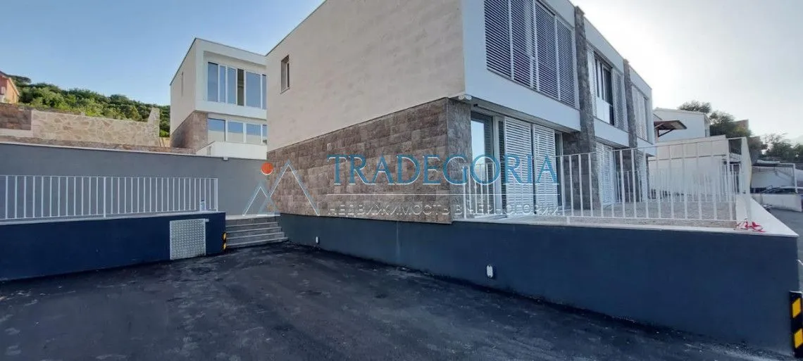 Prodaja, kuća, 90m², Luštica, Tivat