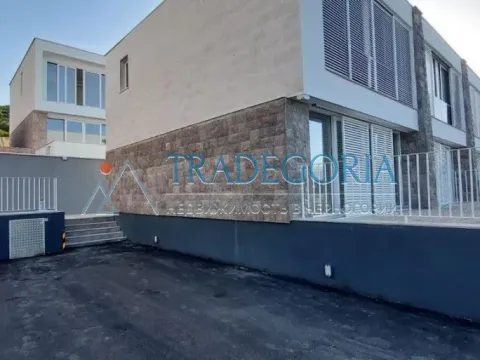 Prodaja, kuća, 90m², Luštica, Tivat - image 30