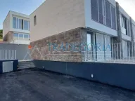 Sale, house, 90m², Luštica, Tivat - image 30