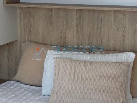 Prodaja, dvosoban stan, 70m², Tivat, Crna Gora - image 16