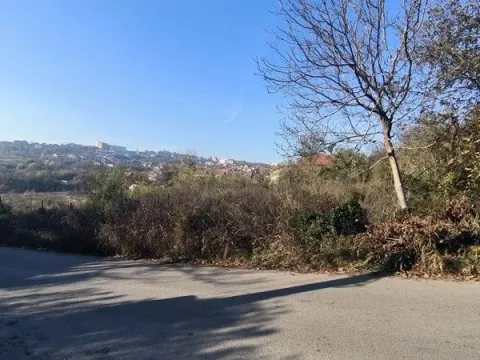 Prodaja, plac, 400m², Krnjaca, Palilula Sve Podlokacije - image 5