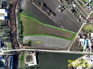 Sale, land lot, 365m², Misa, Pančevo - image 4