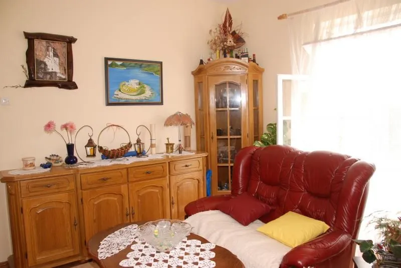 Prodaja, kuća, 113m², Jošica, Herceg Novi