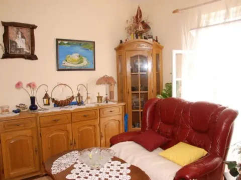 Sale, house, 113m², Jošica, Herceg Novi - image 11