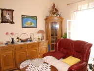 Sale, house, 113m², Jošica, Herceg Novi - image 11
