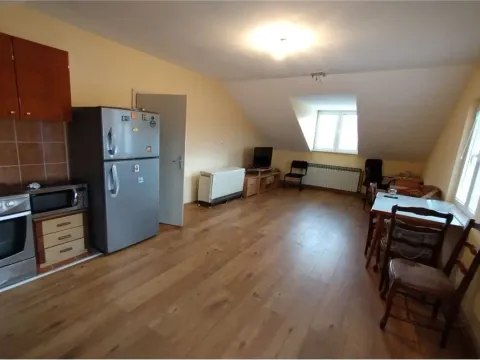 Prodaja, stan, 78m², Trošarina, Niš - image 6