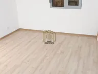 Izdavanje, poslovni prostor, 70m², Golubovci, Podgorica - image 8