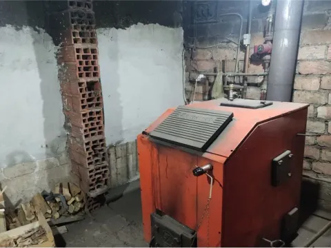 Prodaja, kuća, 340m², Niš, Srbija - image 36