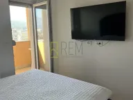 Izdavanje, jednosoban stan, 43m², City Kej, Podgorica - image 17