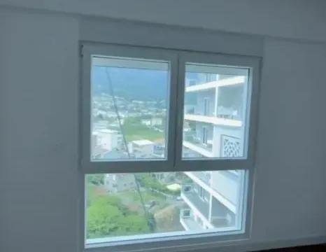 Prodaja, jednosoban stan, 57m², Bjeliši, Bar - image 10