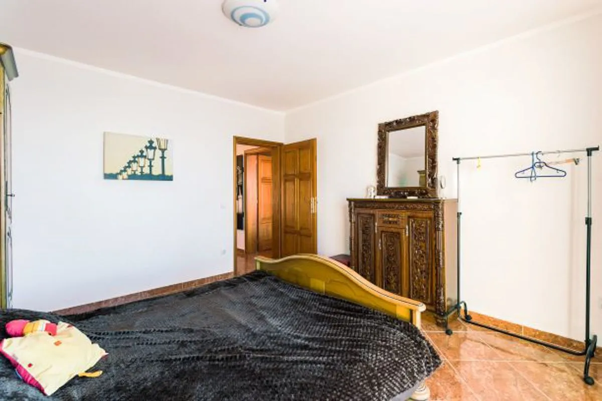 Prodaja, kuća, 232m², Kruče, Ulcinj