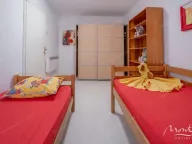 Prodaja, trosoban stan, 75m², Savina, Herceg Novi - image 5