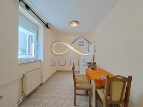 Izdavanje, jednosoban stan, 42m², Sajam, Novi Sad Sve Podlokacije - image 10