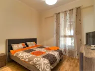 Prodaja, dvosoban stan, 71m², Boreti, Budva - image 8