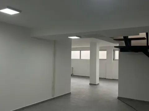 Izdavanje, poslovni prostor, 350m², Telep, Novi Sad Sve Podlokacije - image 15