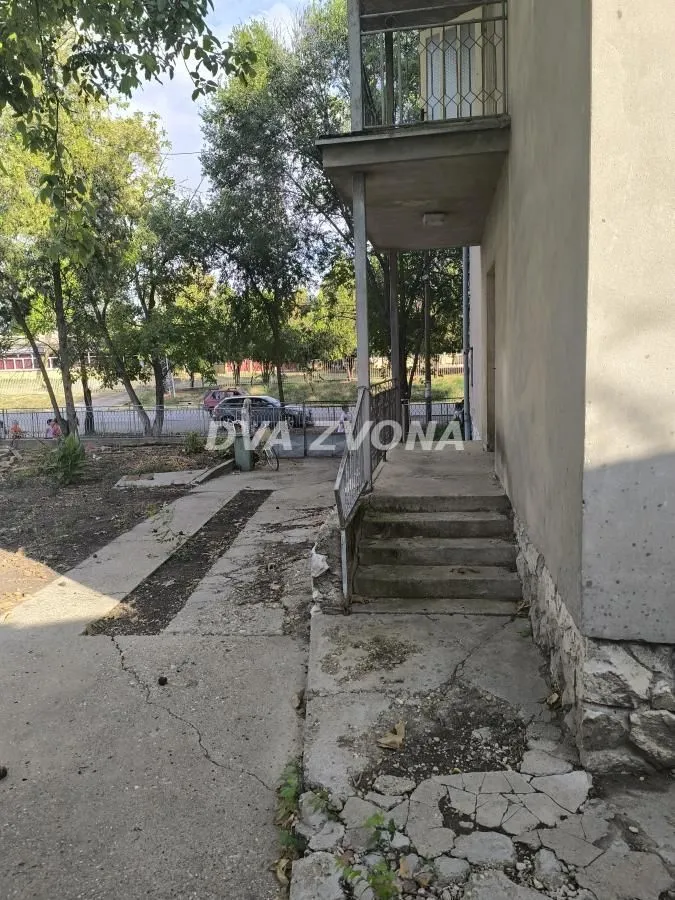 Prodaja, kuća, 333m², Srbobran, Novi Sad
