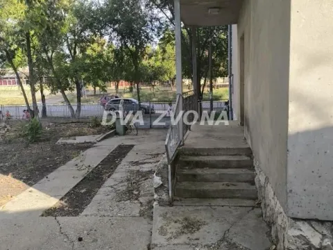 Prodaja, kuća, 333m², Srbobran, Novi Sad - image 4