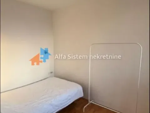 Izdavanje, stan, 92m², Zvezdara Sve Podlokacije, Beograd - image 10