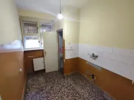 Prodaja, dvosoban stan, 55m², Kertvaroš, Subotica - image 8