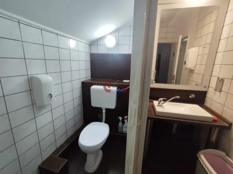 Izdavanje, poslovni prostor, 320m², Centar, Subotica - image 19