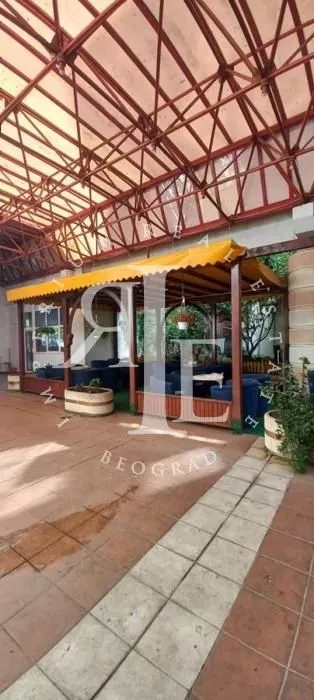Sale, office space, 77m², Novi Beograd Sve Podlokacije, Beograd