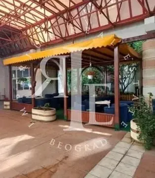 Sale, office space, 77m², Novi Beograd Sve Podlokacije, Beograd - image 7