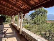 Sale, house, 70m², Risan, Kotor - image 14