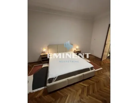 Izdavanje, stan, 120m², Stari Grad, Beograd - image 8