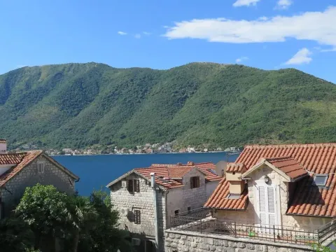 Prodaja, kuća, 95m², Perast, Kotor - image 8