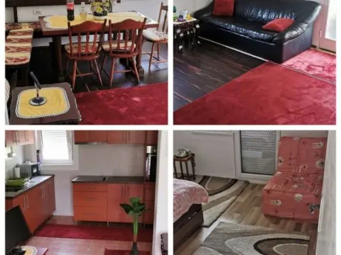 Sale, house, 180m², Dražinovići, Požega - image 2