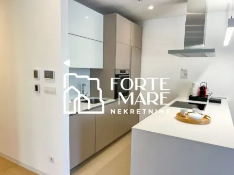 Prodaja, dvosoban stan, 146m², Budva, Crna Gora - image 5