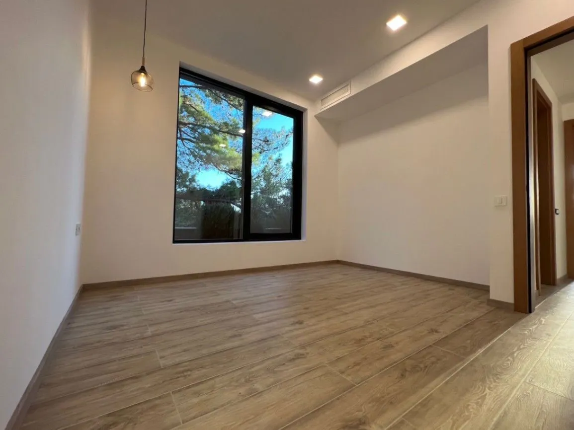 Sale, house, 480m², Kavač, Kotor