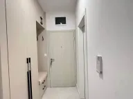 Prodaja, jednosoban stan, 45m², Zabjelo, Podgorica - image 12