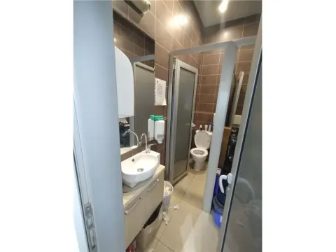 Rent, office space, 50m², Centar, Niš - image 3