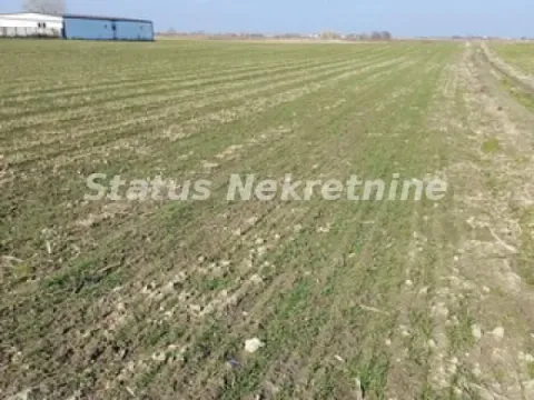 Sale, land lot, 25m², Futog, Novi Sad Sve Podlokacije