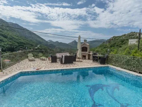 Prodaja, kuća, 274m², Buljarica, Budva - image 32