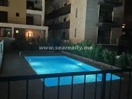 Izdavanje, jednosoban stan, 70m², Donja Lastva, Tivat - image 15