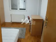 Izdavanje, dvosoban stan, 60m², Bulevar Oslobodjenja, Novi Sad Sve Podlokacije - image 6