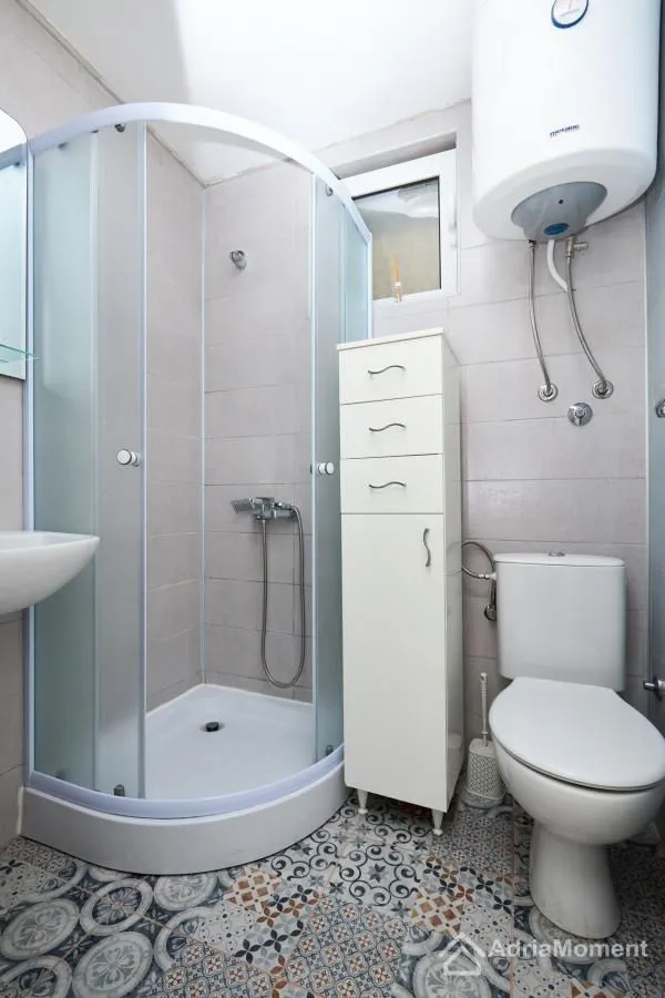 Sale, house, 110m², Centar, Budva