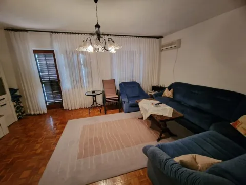 Sale, house, 128m², Kalimanj, Tivat - image 14