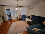 Prodaja, kuća, 128m², Kalimanj, Tivat - image 14