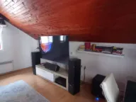 Prodaja,  kuća, 90m2, Dobre Vode, Bar