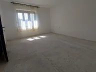 Prodaja, kuća, 81m², Rubeža, Nikšić - image 7