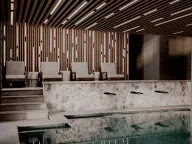 Sale, house, 400m², Stoliv, Kotor - image 9