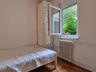 Prodaja, četvorosoban stan, 84m², Bezanijska Kosa 2, Bežanijska Kosa Sve Podlokacije - image 10