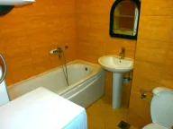 Izdavanje, jednosoban stan, 43m², Blok 9, Podgorica - image 2