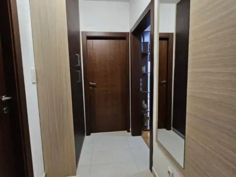 Prodaja, jednosoban stan, 57m², Gorica C, Podgorica - image 3