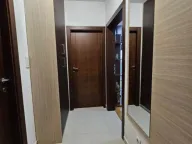 Prodaja, jednosoban stan, 57m², Gorica C, Podgorica - image 3