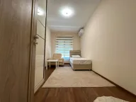 Izdavanje, dvosoban stan, 70m², Master Kvart, Podgorica - image 3