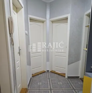 Rent, three bedroom apartment, 68m², Gradska Bolnica, Zvezdara Sve Podlokacije - image 3